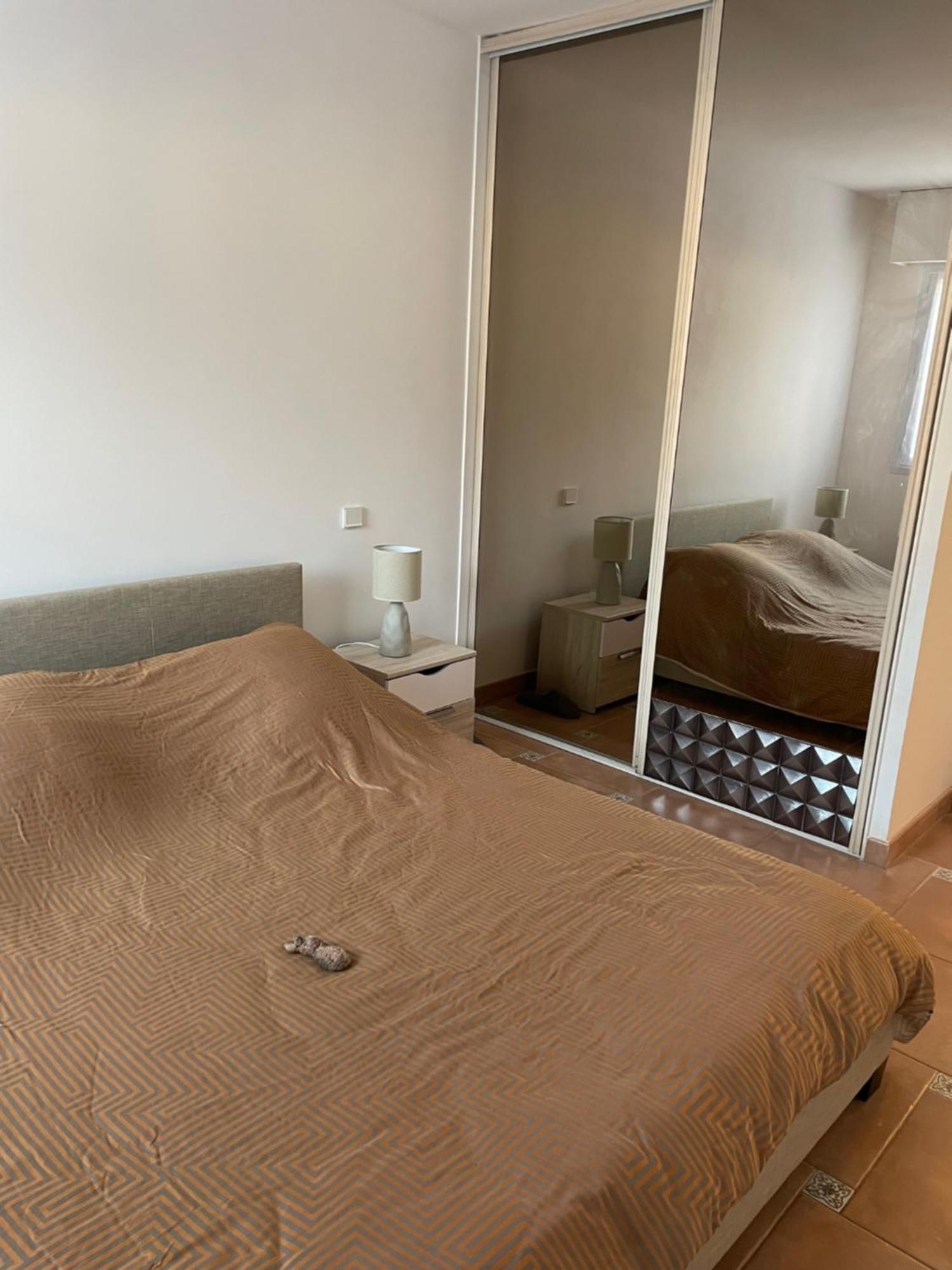 2 Pieces Saint Raphael Renove, Classe 4 Etoiles, 100 M Plages, Piscine, Tennis, Parc, Terrasse, Jardin Privatif Exterior foto